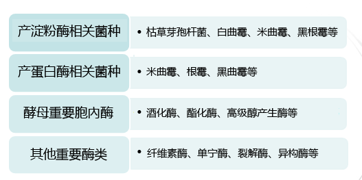 QQ截图20160619184821.png