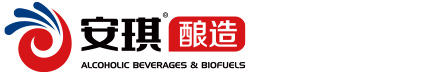 酿造及生物能源技术事业